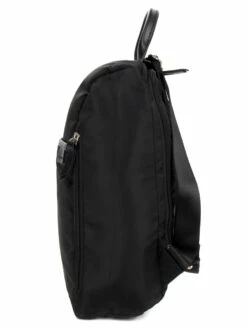 Sac à Dos Katana Urban Chic -Delsey Soldes Magasin sac dos katana 668501z