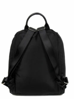 Sac à Dos Katana Urban Chic -Delsey Soldes Magasin sac dos katana 668502z