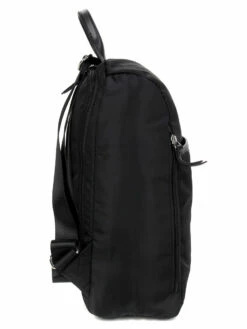 Sac à Dos Katana Urban Chic -Delsey Soldes Magasin sac dos katana 668503z