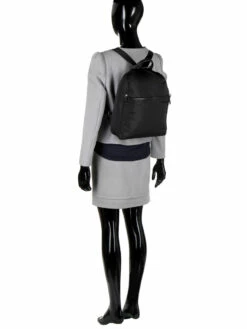 Sac à Dos Katana Urban Chic -Delsey Soldes Magasin sac dos katana 668504z