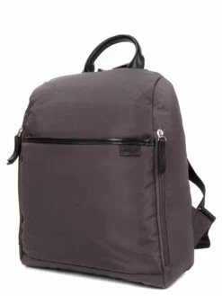 Sac à Dos Katana Urban Chic -Delsey Soldes Magasin sac dos katana 668511z