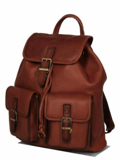 Sac à Dos Katana Tendance -Delsey Soldes Magasin sac dos katana 821702z