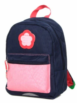 Sac à Dos Kickers Girl Unique S