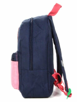 Sac à Dos Kickers Girl Unique S -Delsey Soldes Magasin sac dos kickers 788085z