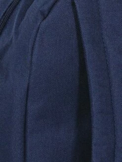 Sac à Dos Kickers Girl Unique S -Delsey Soldes Magasin sac dos kickers 788086z