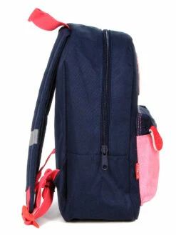 Sac à Dos Kickers Girl Unique S -Delsey Soldes Magasin sac dos kickers 788088z