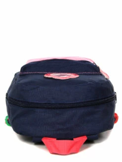 Sac à Dos Kickers Girl Unique S -Delsey Soldes Magasin sac dos kickers 788089z