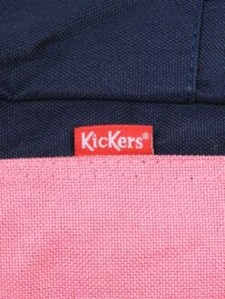 Sac à Dos Kickers Girl Unique S -Delsey Soldes Magasin sac dos kickers 788090z