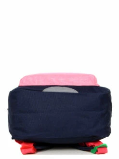 Sac à Dos Kickers Girl Unique S -Delsey Soldes Magasin sac dos kickers 788091z