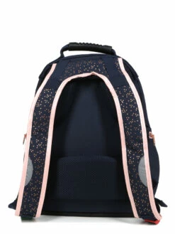 Sac à Dos Kickers Girl -Delsey Soldes Magasin sac dos kickers 864228z