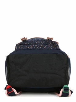 Sac à Dos Kickers Girl -Delsey Soldes Magasin sac dos kickers 864230z