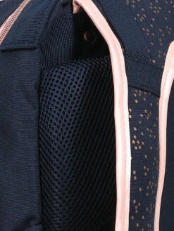 Sac à Dos Kickers Girl -Delsey Soldes Magasin sac dos kickers 864231z