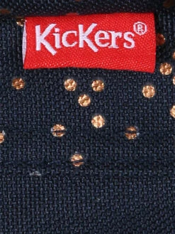 Sac à Dos Kickers Girl -Delsey Soldes Magasin sac dos kickers 864233z