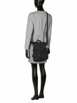 Sac à Dos Kipling Firefly Up -Delsey Soldes Magasin sac dos kipling 726463z