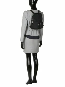 Sac à Dos Kipling Firefly Up -Delsey Soldes Magasin sac dos kipling 726465z