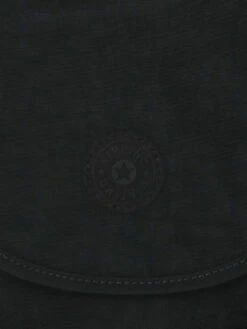 Sac à Dos Kipling Firefly Up -Delsey Soldes Magasin sac dos kipling 726467z