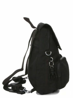 Sac à Dos Kipling Firefly Up -Delsey Soldes Magasin sac dos kipling 726471z