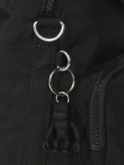 Sac à Dos Kipling Firefly Up -Delsey Soldes Magasin sac dos kipling 726472z