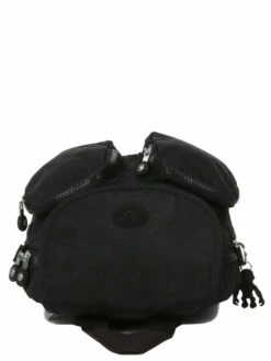 Sac à Dos Kipling Firefly Up -Delsey Soldes Magasin sac dos kipling 726474z