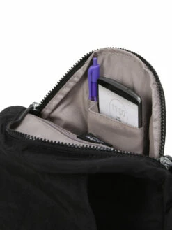 Sac à Dos Kipling Firefly Up -Delsey Soldes Magasin sac dos kipling 726476z