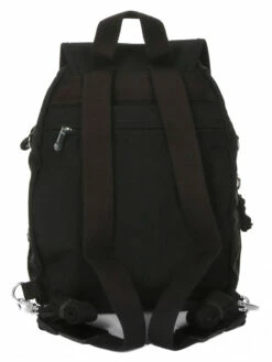 Sac à Dos Kipling Firefly Up -Delsey Soldes Magasin sac dos kipling 727502z