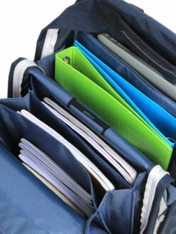 Sac à Dos Kipling Scotty -Delsey Soldes Magasin sac dos kipling 859952z