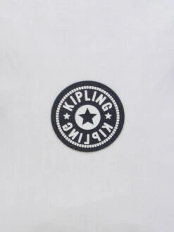 Sac à Dos Kipling Scotty -Delsey Soldes Magasin sac dos kipling 859955z