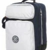 Sac à Dos Kipling Scotty 2 Sac à Dos Kipling Scotty -Delsey Soldes Magasin sac dos kipling 859956z