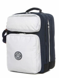 Sac à Dos Kipling Scotty