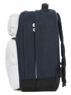 Sac à Dos Kipling Scotty -Delsey Soldes Magasin sac dos kipling 859957z