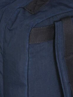 Sac à Dos Kipling Scotty -Delsey Soldes Magasin sac dos kipling 859958z