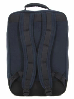 Sac à Dos Kipling Scotty -Delsey Soldes Magasin sac dos kipling 859959z