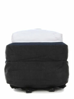 Sac à Dos Kipling Scotty -Delsey Soldes Magasin sac dos kipling 859963z