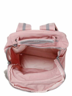 Sac à Dos Kipling Seoul S -Delsey Soldes Magasin sac dos kipling 873724z