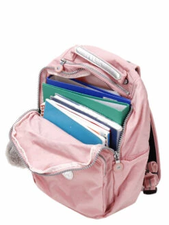 Sac à Dos Kipling Seoul S -Delsey Soldes Magasin sac dos kipling 873725z