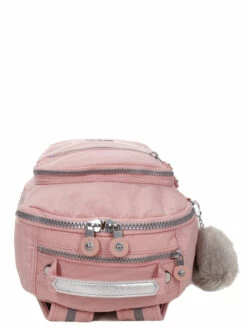 Sac à Dos Kipling Seoul S -Delsey Soldes Magasin sac dos kipling 873727z