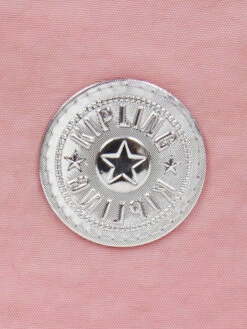 Sac à Dos Kipling Seoul S -Delsey Soldes Magasin sac dos kipling 873730z