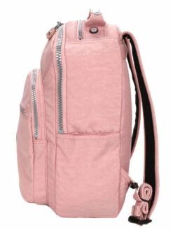 Sac à Dos Kipling Seoul S -Delsey Soldes Magasin sac dos kipling 873732z