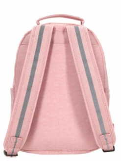 Sac à Dos Kipling Seoul S -Delsey Soldes Magasin sac dos kipling 873733z