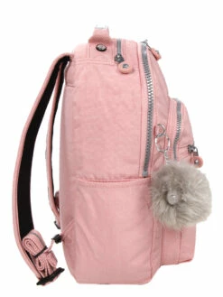 Sac à Dos Kipling Seoul S -Delsey Soldes Magasin sac dos kipling 873734z