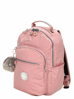Sac à Dos Kipling Seoul S