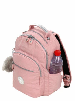 Sac à Dos Kipling Seoul S -Delsey Soldes Magasin sac dos kipling 873736z