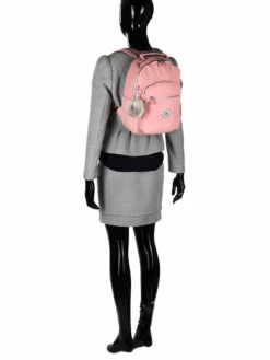 Sac à Dos Kipling Seoul S -Delsey Soldes Magasin sac dos kipling 873737z