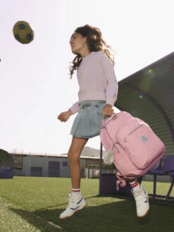 Sac à Dos Kipling Seoul S -Delsey Soldes Magasin sac dos kipling 880628z