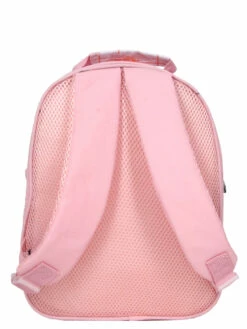 Sac à Dos Les Déglingos Pomelos L'Autruche 16 Sac à Dos Les Déglingos Pomelos L'Autruche -Delsey Soldes Magasin sac dos les deglingos 641045z