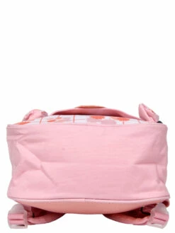 Sac à Dos Les Déglingos Pomelos L'Autruche 21 Sac à Dos Les Déglingos Pomelos L'Autruche -Delsey Soldes Magasin sac dos les deglingos 641047z