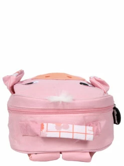 Sac à Dos Les Déglingos Pomelos L'Autruche 20 Sac à Dos Les Déglingos Pomelos L'Autruche -Delsey Soldes Magasin sac dos les deglingos 641048z