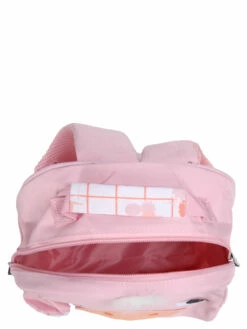 Sac à Dos Les Déglingos Pomelos L'Autruche 23 Sac à Dos Les Déglingos Pomelos L'Autruche -Delsey Soldes Magasin sac dos les deglingos 641050z