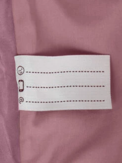 Sac à Dos Doux Lilliputiens Rosalie -Delsey Soldes Magasin sac dos lilliputiens 722748z