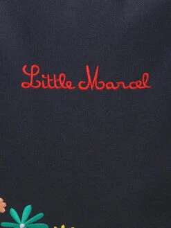 Sac à Dos Little Marcel Blossom -Delsey Soldes Magasin sac dos little marcel 785912z